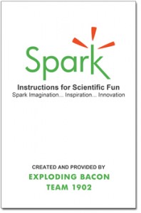 Instructions-for-Scientific-Fun-cover